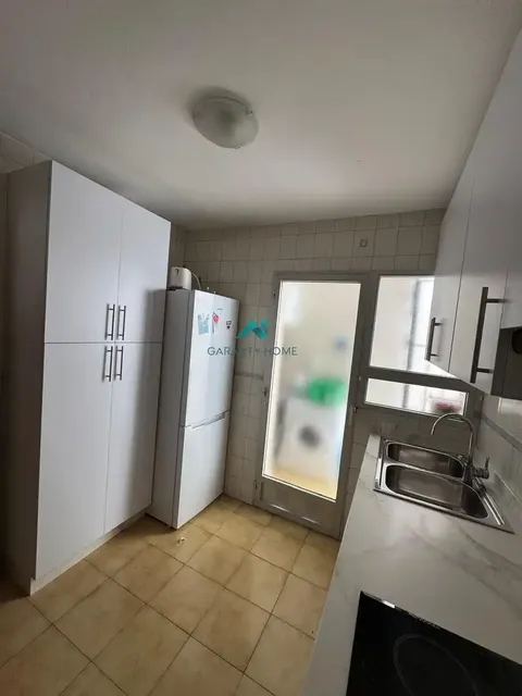 Habitació de lloguer, Jaén