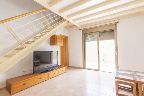Apartamento 100 m² em Granadilla de Abona