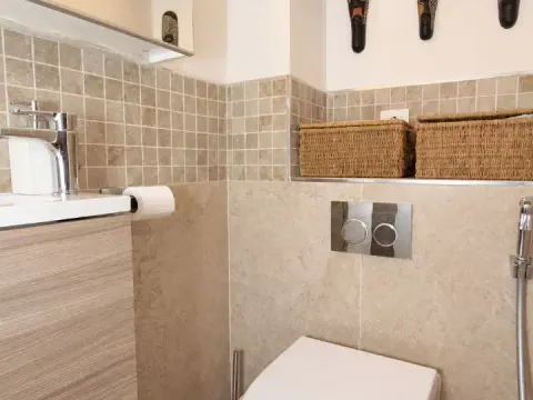 Maison 110 m² à Santa Lucía de Tirajana