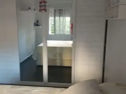 Habitació de lloguer, Marbella