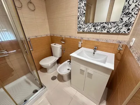 Pis de 75 m² a Cartagena