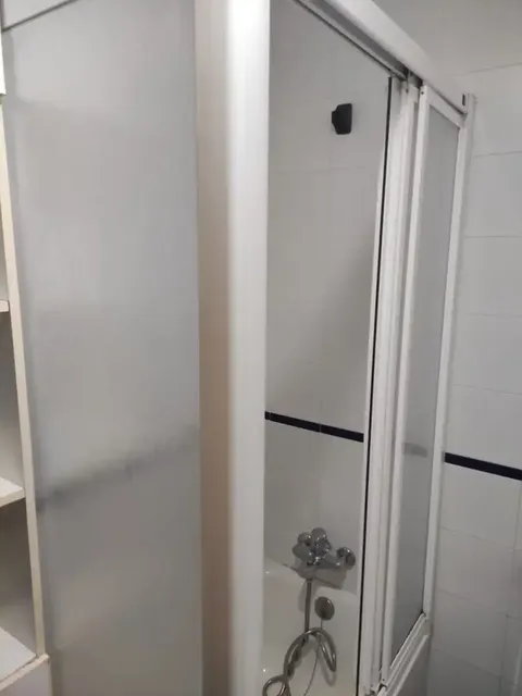 Appartamento 35 m² a Salamanca