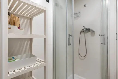 Pis de 87 m² a Granada