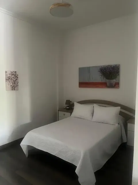Pis de 59 m² a Còrdova