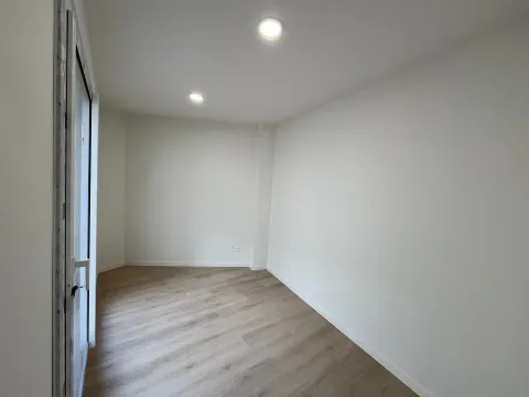 Wohnung 61 m² in Reus