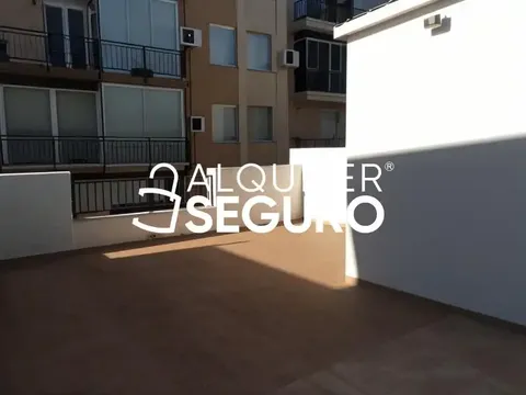 Casa de 68 m² a Sevilla
