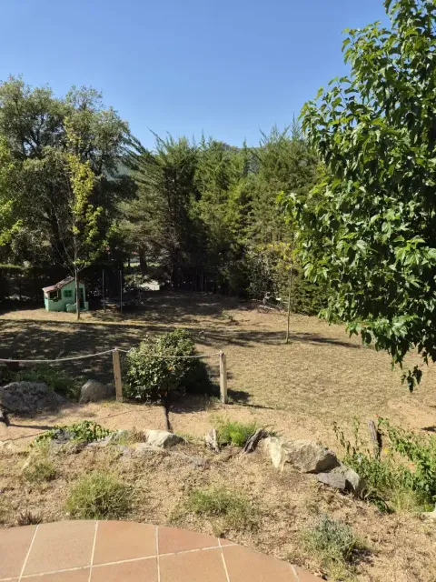 Appartement 128 m² à Santa Coloma de Farners