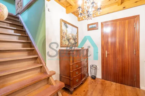 Appartamento 100 m² a Gijón / Xixón