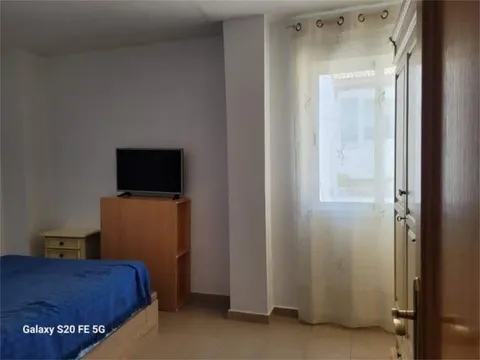 Appartamento 66 m² a Alcalá la Real