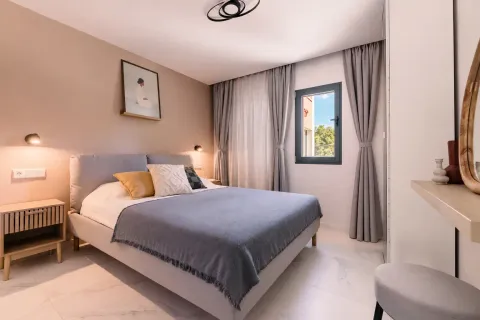Casa de 217 m² a Godelleta