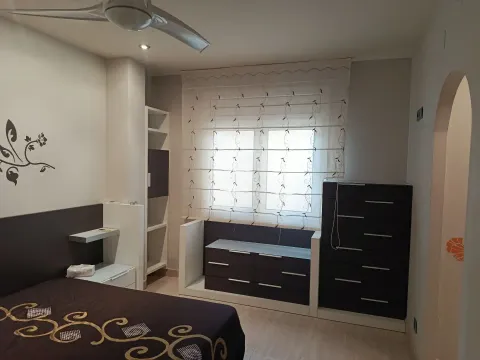 Casa de 198 m² a Tortosa