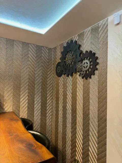 Pis de 75 m² a Segovia