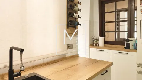 Pis de 106 m² a Albacete