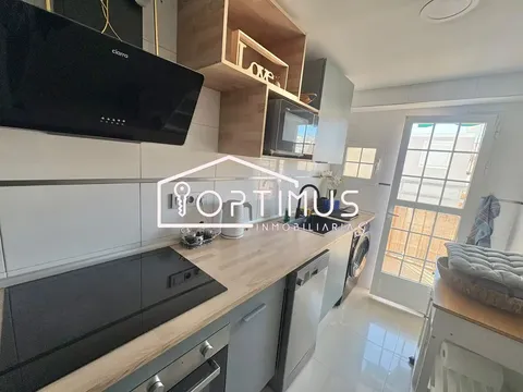 Appartamento 64 m² a Sueca