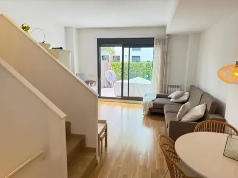 Casa 130 m² a Castell d'Aro, Platja d'Aro i s'Agaró
