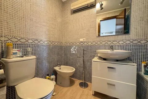 Appartement 65 m² à San Miguel de Salinas
