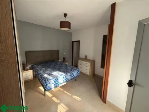 Casa de 90 m² a Montoro (4/6)