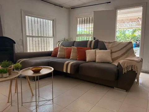 Maison 120 m² à Guardamar del Segura