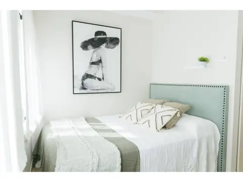Appartamento 75 m² a Don Benito