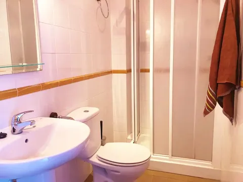 Casa de 135 m² a Chiclana de la Frontera