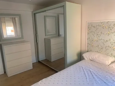 Pis de 55 m² a Santander