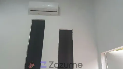 Wohnung 25 m² in Moralzarzal