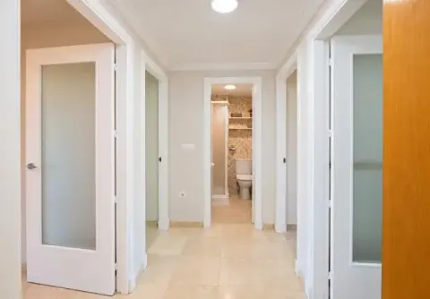 Pis de 90 m² a Casares