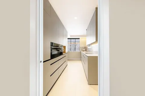 Appartamento 180 m² a Barcelona