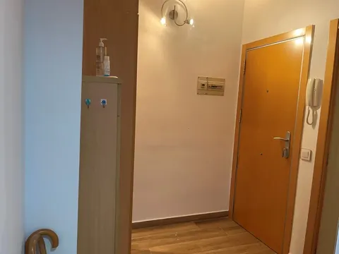 Pis de 84 m² a Barcelona