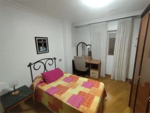 Квартира 120 м² у Murcia