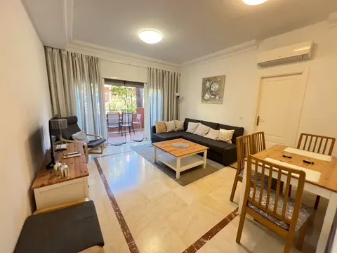 Pis de 83 m² a Estepona