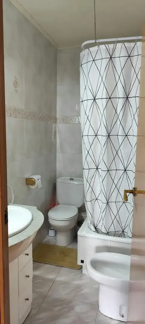 Apartamento 80 m² em Barcelona