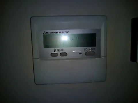 Pis de 90 m² a Granada