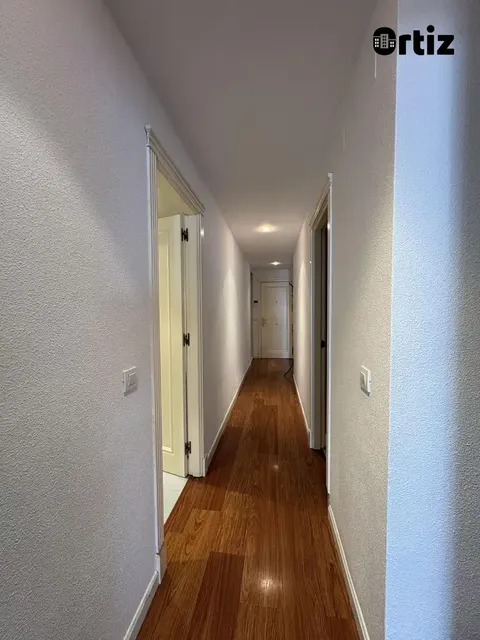 Appartamento 89 m² a Torrejón de Ardoz