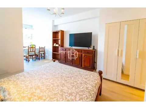 Pis de 40 m² a Puerto de la Cruz