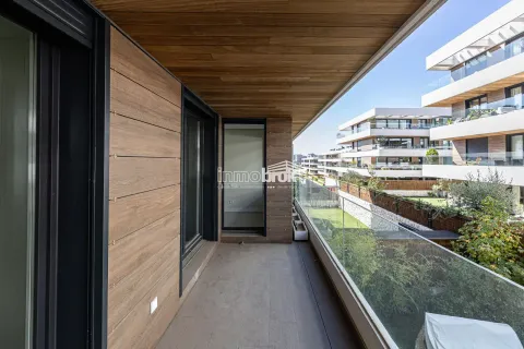 Pis de 234 m² a Alcobendas