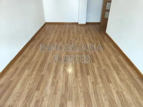 Pis de 75 m² a San Andrés del Rabanedo