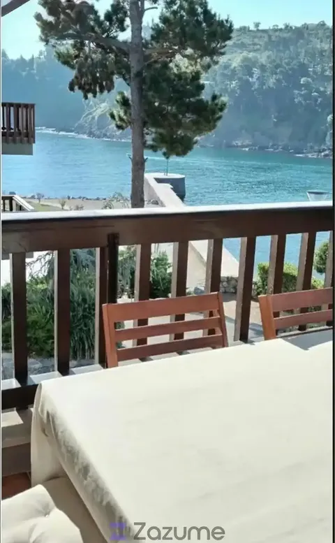 Pis de 80 m² a Mutriku