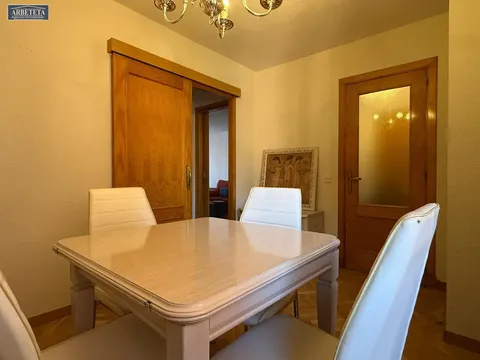 Appartamento 145 m² a Guadalajara
