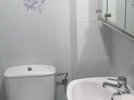 Appartamento 102 m² a Málaga