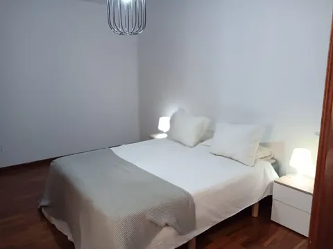 Pis de 65 m² a Arteixo