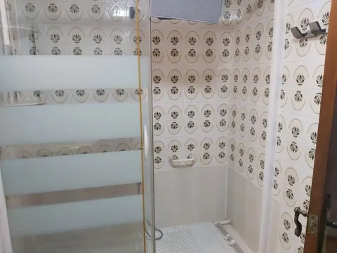 Zimmer zur Miete, Elx / Elche