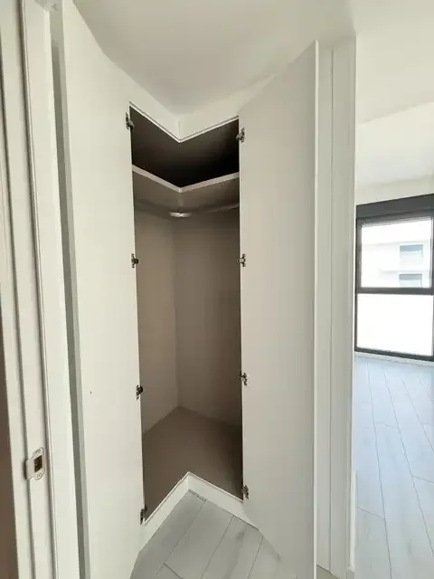 Pis de 106 m² a Mairena del Aljarafe