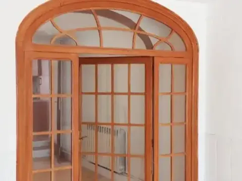 Moradia 200 m² em Cabrils (2/7)