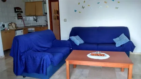 Pis de 66 m² a Vélez-Málaga