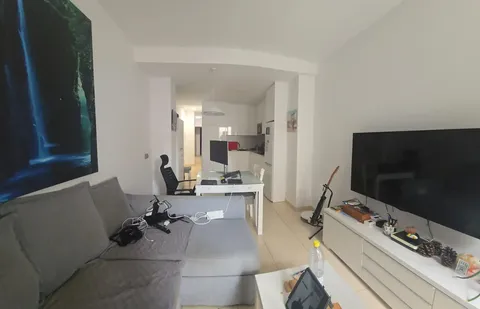 Wohnung 60 m² in Las Palmas de Gran Canaria