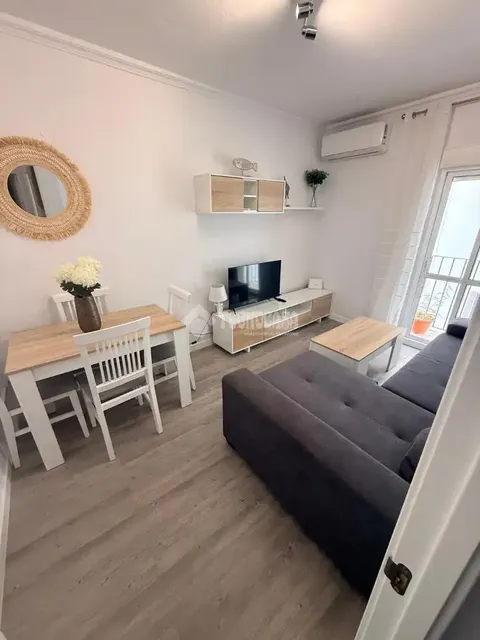 Квартира 58 м² у Conil de la Frontera