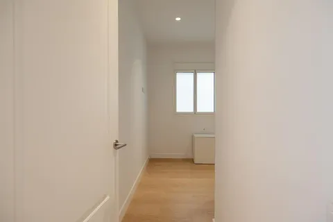 Pis de 80 m² a Barcelona