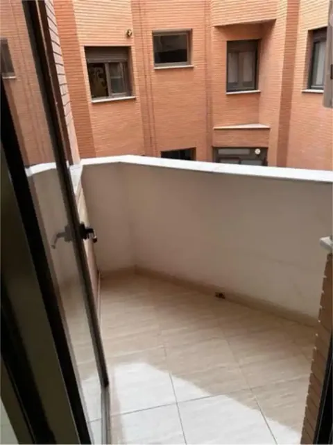 Zimmer zur Miete, Granada
