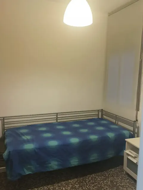 Pis de 70 m² a Barcelona